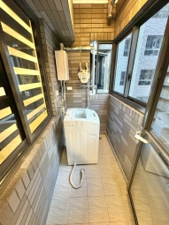 御閑之森🌳2房1廳2衛🏡全新交屋🔅可租補戶籍（第13張）