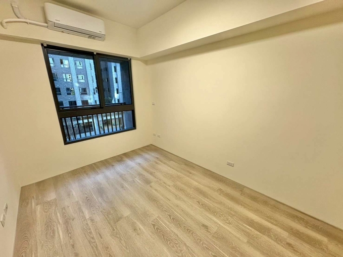 御閑之森🌳2房1廳2衛🏡全新交屋🔅可租補戶籍（第2張）