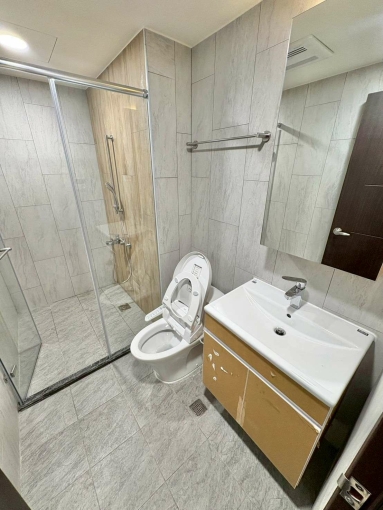 御閑之森🌳2房1廳2衛🏡全新交屋🔅可租補戶籍（第5張）