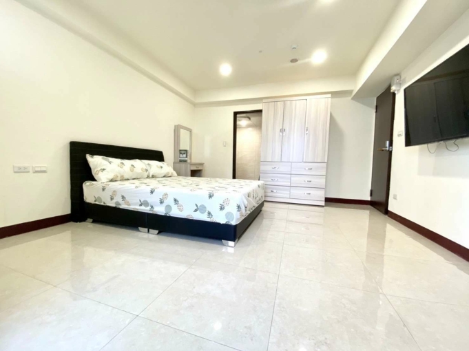 🌳電梯美套💖代收包裹✨陽台獨洗🏠近文心公園💖 - Image 3