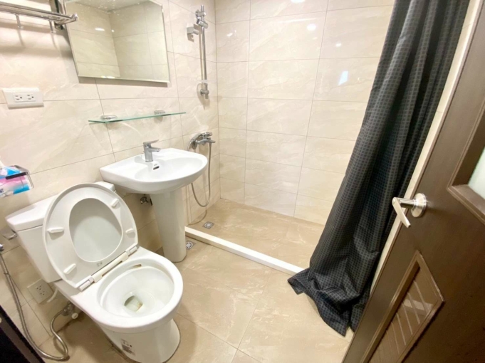 🌳電梯美套💖代收包裹✨陽台獨洗🏠近文心公園💖 - Image 4