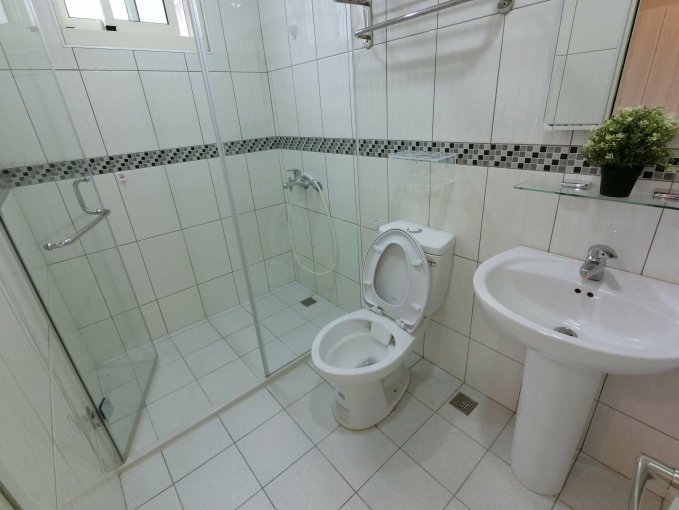 租補大空間*採光佳*流理臺*可家庭*室內可菸~（第6張）