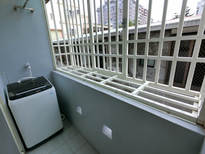 租補大空間*採光佳*流理臺*可家庭*室內可菸~（第7張）