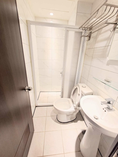 租補台電大空間*整棟很新套房*陽台獨洗曬*飲水機*子母車~（第10張）