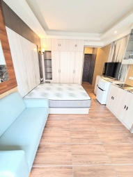 租補台電大空間*整棟很新套房*陽台獨洗曬*飲水機*子母車~（第1張）