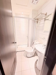 租補台電大空間*整棟很新套房*陽台獨洗曬*飲水機*子母車~（第9張）