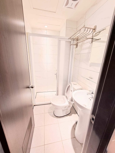 租補台電大空間*整棟很新套房*陽台獨洗曬*飲水機*子母車~（第9張）