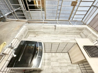 🏡全新完工獨洗曬電梯套房🏡近一中•台體•中國醫•可租補•入戶籍• - Image 13