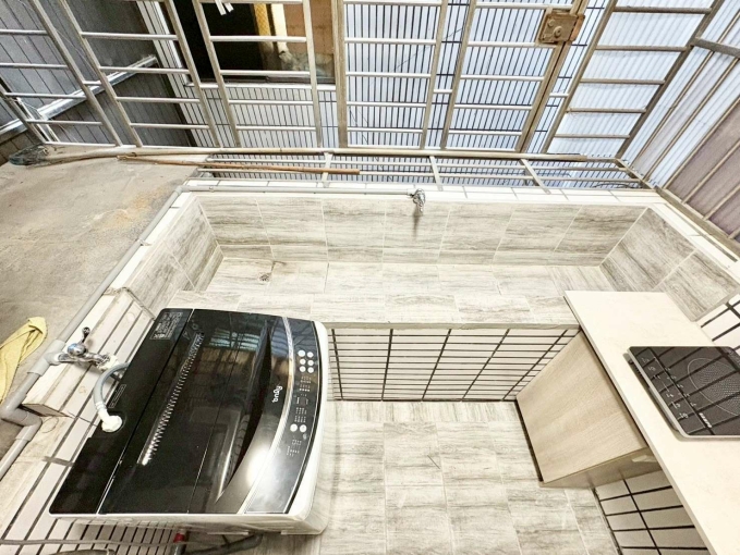 🏡全新完工獨洗曬電梯套房🏡近一中•台體•中國醫•可租補•入戶籍• - Image 6