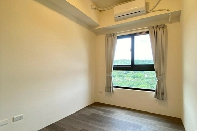 兆基社會住宅🏡佳群成真/可入籍/租補/報稅（第3張）