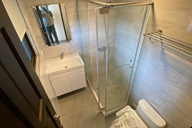 兆基社會住宅🏡佳群成真/可入籍/租補/報稅（第6張）