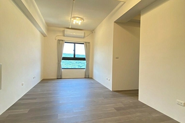兆基社會住宅🏡佳群成真/可入籍/租補/報稅(第1張)
