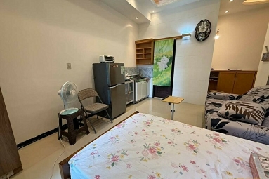 兆基社會住宅🏠友善屋源🧡北投捷運站電梯美套設備齊全屋（第1張）