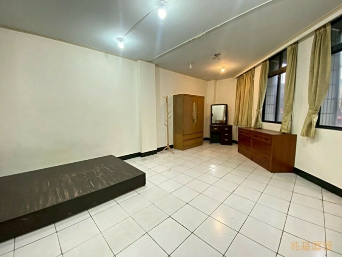 兆基社會住宅🏠四維街一房超強機能宅/可申請租金補貼（第2張）