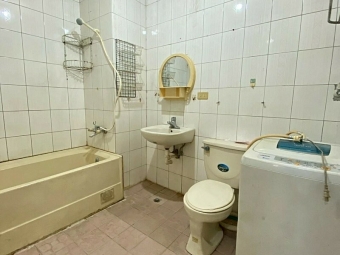 兆基社會住宅🏠四維街一房超強機能宅/可申請租金補貼（第6張）