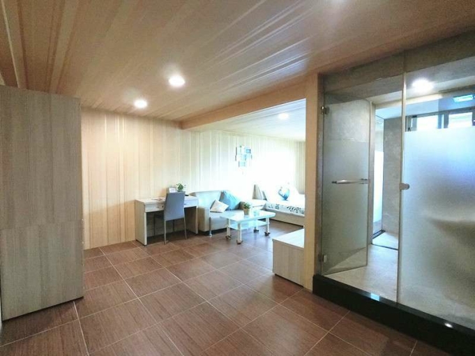 🧡請加賴看房🧡電梯美屋🧡可貓咪🧡租屋補助🧡陽台獨洗🧡流理台🧡乾溼分離🧡秒殺物件🧡（第2張）