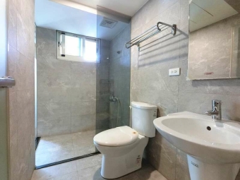 🧡請加賴看房🧡電梯美屋🧡可貓咪🧡租屋補助🧡陽台獨洗🧡流理台🧡乾溼分離🧡秒殺物件🧡（第14張）