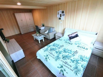 🧡請加賴看房🧡電梯美屋🧡可貓咪🧡租屋補助🧡陽台獨洗🧡流理台🧡乾溼分離🧡秒殺物件🧡（第8張）