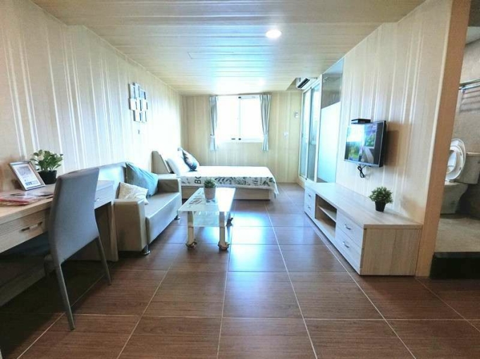 🧡請加賴看房🧡電梯美屋🧡可貓咪🧡租屋補助🧡陽台獨洗🧡流理台🧡乾溼分離🧡秒殺物件🧡（第4張）