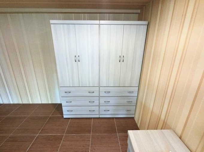 🧡請加賴看房🧡電梯美屋🧡可貓咪🧡租屋補助🧡陽台獨洗🧡流理台🧡乾溼分離🧡秒殺物件🧡（第11張）