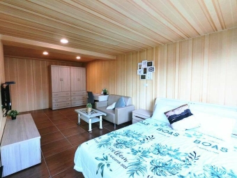 🧡請加賴看房🧡電梯美屋🧡可貓咪🧡租屋補助🧡陽台獨洗🧡流理台🧡乾溼分離🧡秒殺物件🧡（第7張）