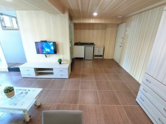 🧡請加賴看房🧡電梯美屋🧡可貓咪🧡租屋補助🧡陽台獨洗🧡流理台🧡乾溼分離🧡秒殺物件🧡（第10張）