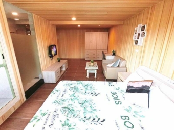 🧡請加賴看房🧡電梯美屋🧡可貓咪🧡租屋補助🧡陽台獨洗🧡流理台🧡乾溼分離🧡秒殺物件🧡（第12張）