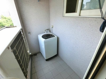 🧡請加賴看房🧡電梯美屋🧡可貓咪🧡租屋補助🧡陽台獨洗🧡流理台🧡乾溼分離🧡秒殺物件🧡（第13張）