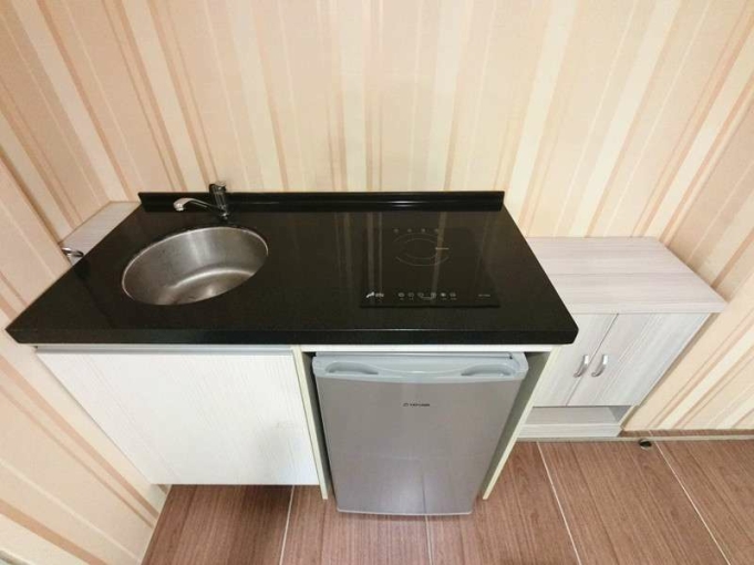 🧡請加賴看房🧡電梯美屋🧡可貓咪🧡租屋補助🧡陽台獨洗🧡流理台🧡乾溼分離🧡秒殺物件🧡（第15張）