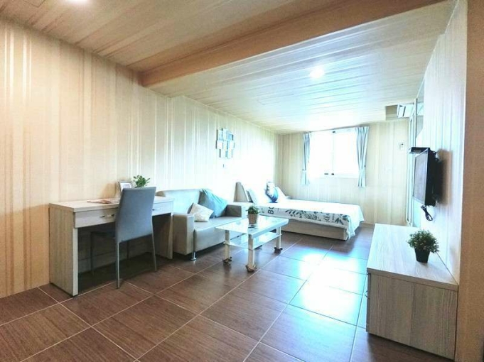 🧡請加賴看房🧡電梯美屋🧡可貓咪🧡租屋補助🧡陽台獨洗🧡流理台🧡乾溼分離🧡秒殺物件🧡（第3張）