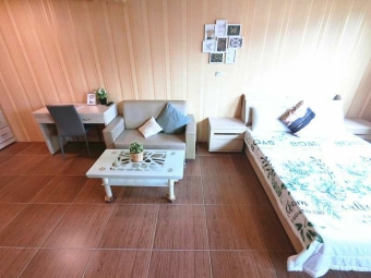 🧡請加賴看房🧡電梯美屋🧡可貓咪🧡租屋補助🧡陽台獨洗🧡流理台🧡乾溼分離🧡秒殺物件🧡（第9張）