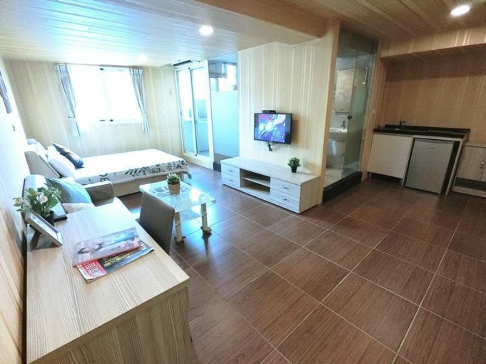 🧡請加賴看房🧡電梯美屋🧡可貓咪🧡租屋補助🧡陽台獨洗🧡流理台🧡乾溼分離🧡秒殺物件🧡（第1張）