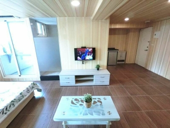 🧡請加賴看房🧡電梯美屋🧡可貓咪🧡租屋補助🧡陽台獨洗🧡流理台🧡乾溼分離🧡秒殺物件🧡（第5張）