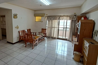 兆基社會住宅🏡近學區｜市區精華地段（第1張）