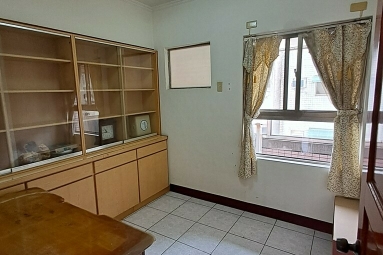 兆基社會住宅🏡近學區｜市區精華地段（第4張）