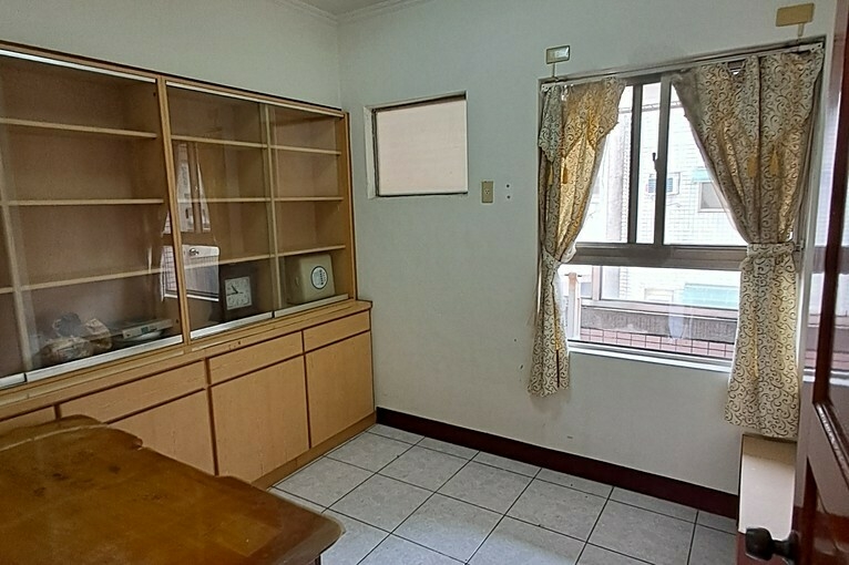 兆基社會住宅🏡近學區|市區精華地段(第4張)