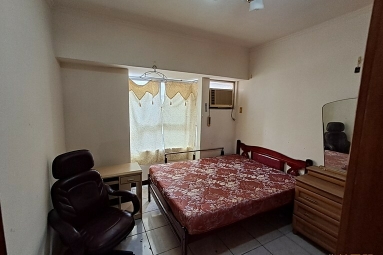 兆基社會住宅🏡近學區｜市區精華地段（第3張）