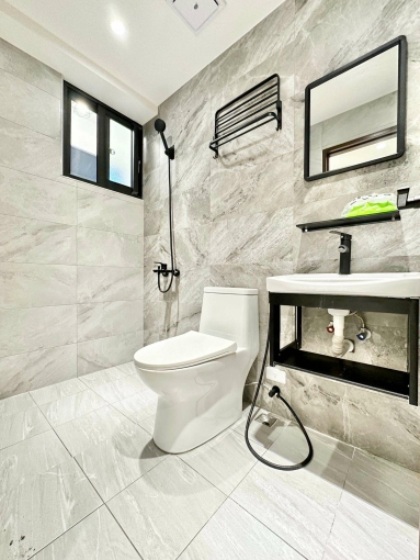 正一房一廳🍀租屋補助🍀稀有可貓🍀陽台獨洗🍀流理台🍀子母車（第7張）