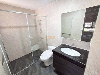 兆基社會住宅🏠精銳全新3房平車價格可談可租補設籍（第11張）