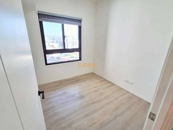 兆基社會住宅🏠精銳全新3房平車價格可談可租補設籍（第3張）