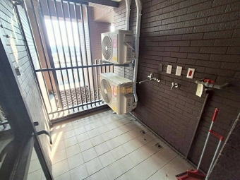 兆基社會住宅🏠精銳全新3房平車價格可談可租補設籍（第9張）