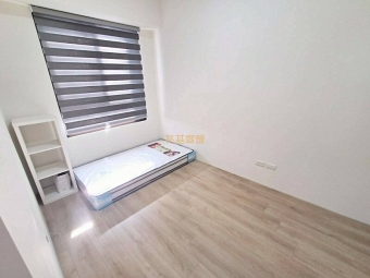 兆基社會住宅🏠精銳全新3房平車價格可談可租補設籍（第4張）