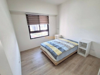 兆基社會住宅🏠精銳全新3房平車價格可談可租補設籍（第6張）