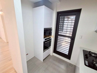 兆基社會住宅🏠精銳全新3房平車價格可談可租補設籍（第8張）