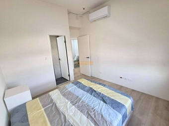 兆基社會住宅🏠精銳全新3房平車價格可談可租補設籍（第5張）