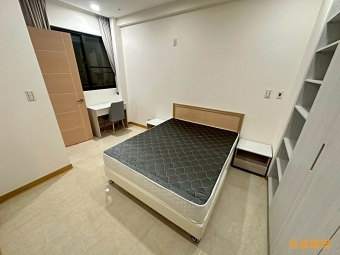 兆基社會住宅🏠Benson可租補免仲費江南大宅優質兩房平車（第8張）