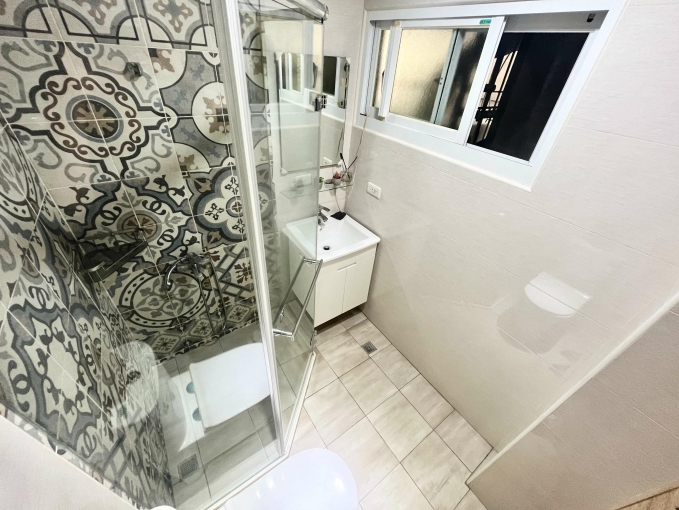 台電☆電梯☆租補☆可代收包裹☆子母車（第14張）