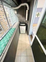 台電☆電梯☆租補☆可代收包裹☆子母車（第12張）