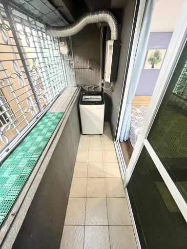 台電☆電梯☆租補☆可代收包裹☆子母車（第12張）