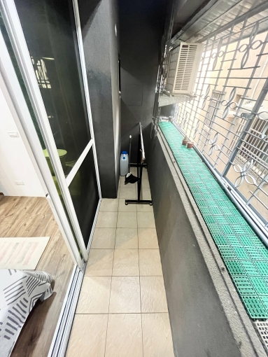 台電☆電梯☆租補☆可代收包裹☆子母車（第11張）